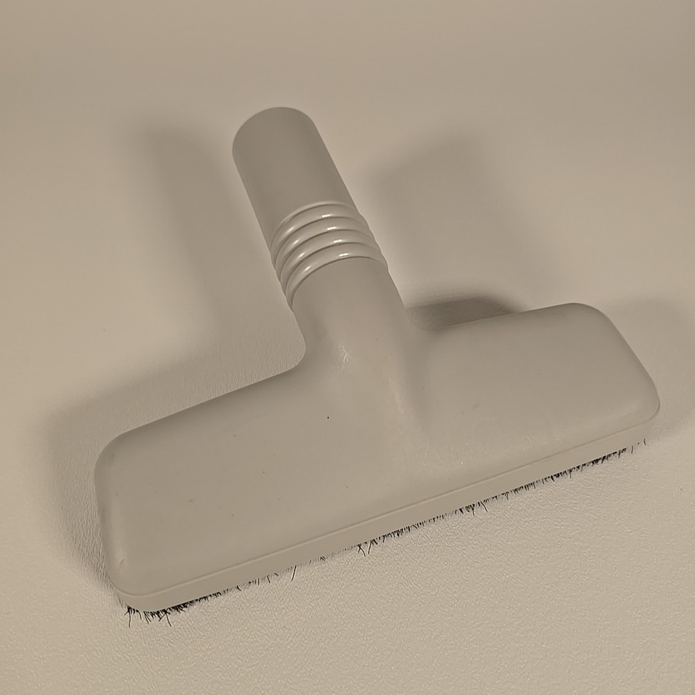 Kirby G Series Vacuum Cleaner Wall/Floor/Ceiling Brush Attachment AT-210189